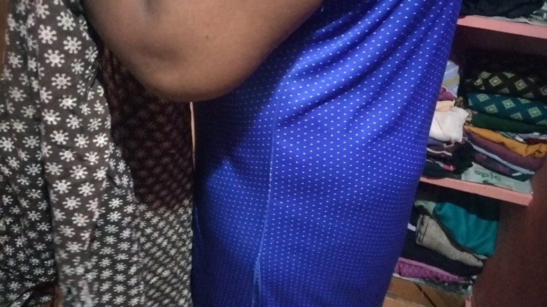 Tamil lesbian: Shoot Explain