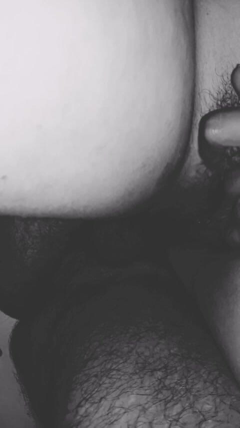 Sanayababhi: Babu Muh Me Bhar Do Sara Mal Din Mein Car...