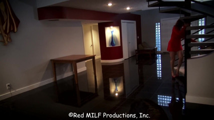 Rachel Steele: Step mother is vulnerable