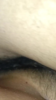 Close Fucking Seen 2