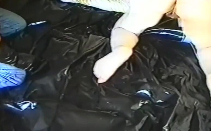 Nasty matures and dirty grannies club: 할망구와 섹스하는 할망구