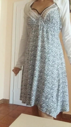 savannahamatoriale: सौतेली मम्मी तुम्हें हिलाते हुए पकड़ती है!