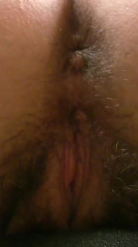Temps amateur