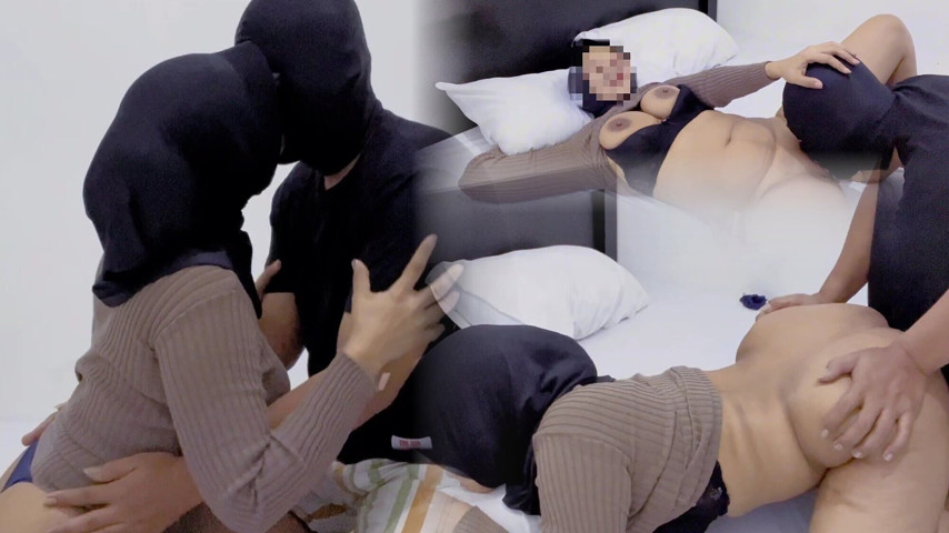 Hijab Becomes Her Stepsister's Sex Slave (Bintang hyper) Hijab Becomes Her Stepsister's Sex Slave (Bintang hyper)