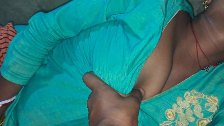 Trilokinath: Lassi me baby en gång till