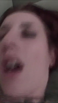 Bang My Tight Tiny Shaved Pussy!!! Your Dick Is so Big and Hard!!