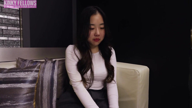 Asian cutie: 아시아 천사 24523