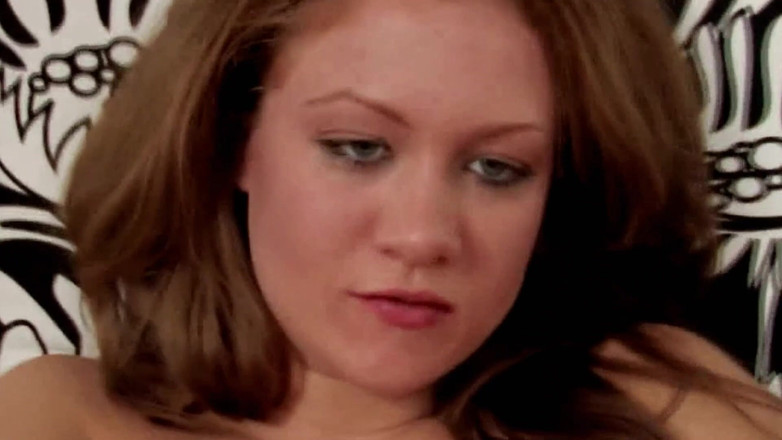 DARVASEX: Troie in una scena di fuoco- la 2_blonde ragazza Wit dal...