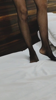 Indische berühmte schauspielerin porno-videos wurden viral