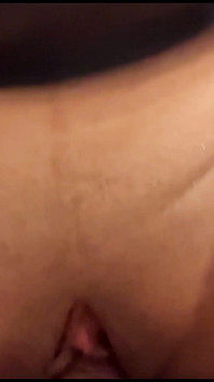 Zaina Hijabi Bhabhi sex med främling del 2 hindi