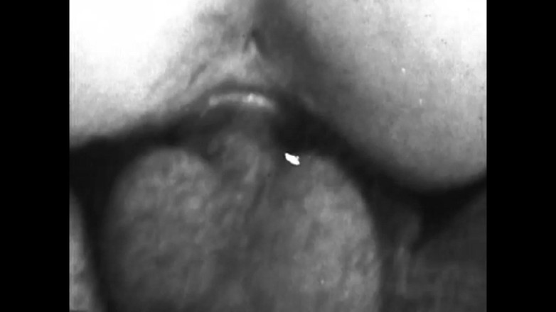 Vintage megastore: Potrestáni to vezmeme a sáme