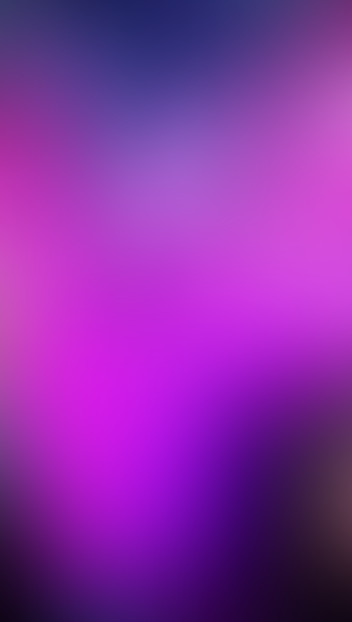 Locked due to age restriction