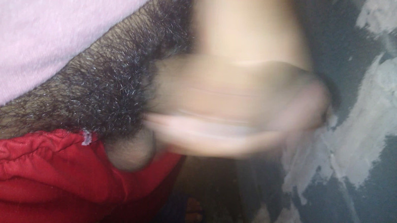 AlexAlejandro13: Тобі подобається ссати, як я, у цьому відео так писяю та смачно