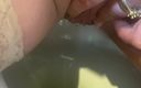 MILFy Calla: Aventuras de Milfycalla Ep 64 Can You Pee in My Mouth