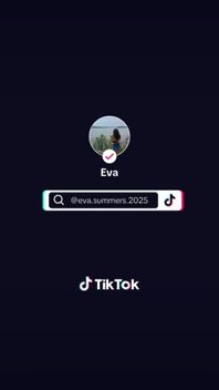 2025 June Tiktok Eva Summers Dance Purple Skirt Crop Top Set