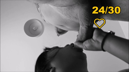 Cuckoby: Kompilasi ciuman ciuman ciuman terbaik 2022 (30 ciuman + bonus)