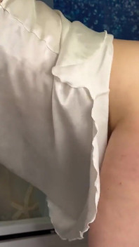 Baise réelle amateur avec creampie à gros cul, ado de plus de 18 ans