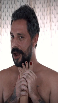 Soția mea merită tot ce e mai bun
