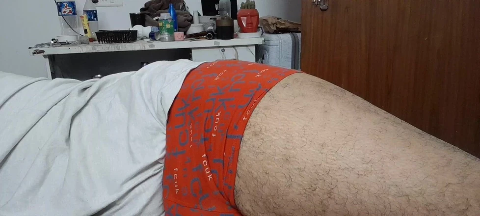 Rhymed angle: Часть 2, от предыдущего видео