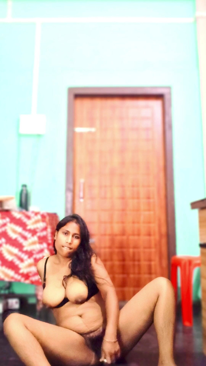 Amina begum: Video sex Meam Ấn Độ học phí