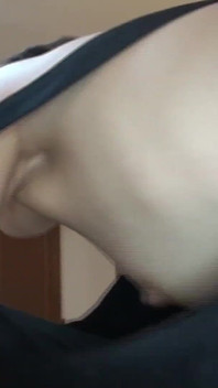 전임 주부로 활동하는 가정부. 내 취향에 맞는 유부녀가 와서 나는 그녀 안에 사정했다.