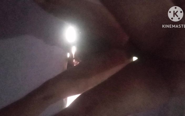 Romantic girl: Bangladesz seksowny duży tyłek Kalkuta Lokalny