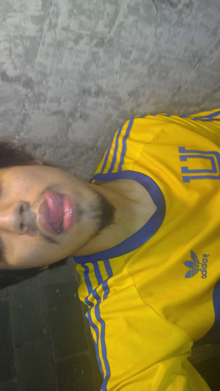 AlexAlejandro13: Kontol besarku dientot habis-habisan sama kontol besarku