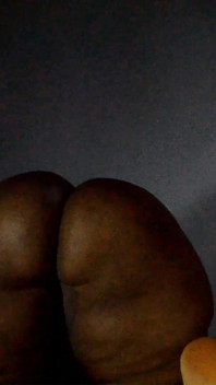 Ich masturbiere nach dem blowjob bis zum dicken arsch dieser bbw