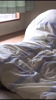 Creampie von morgen bis nacht - chapter6
