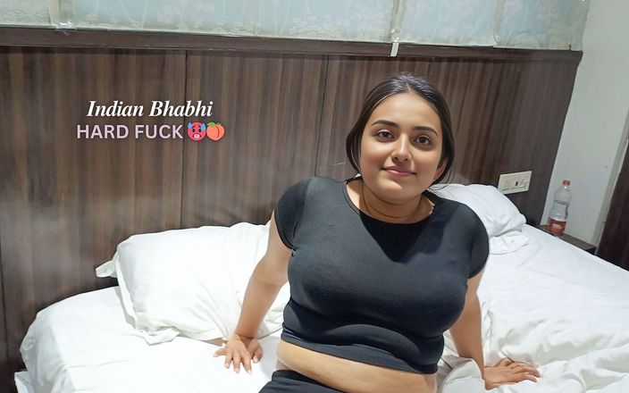 KingXhub: Dever Tossir por indiana enquanto faz masterbate no banheiro, bhabhi...