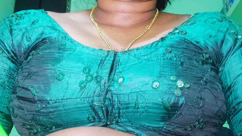 Desi Mohini: Aku kangen sama kakak iparku hari ini xxx
