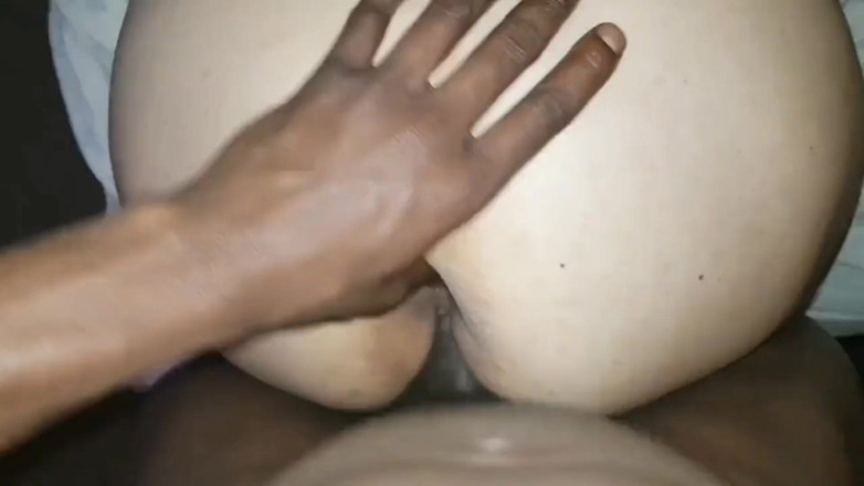 Real homemade BBW BBC porn: Wildenglishbbw - nata4sex si cewek super semok dengan memeknya dientot gaya...