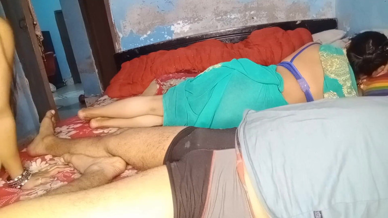 BanglaSexy24: New treeshome ha scopato hardcore mia moglie con la sua...