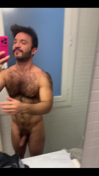 Ducha Time