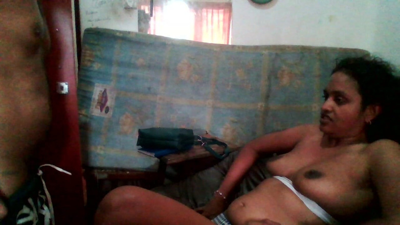 Tina Baby: Šukání ve velké ženě po vysoké škole