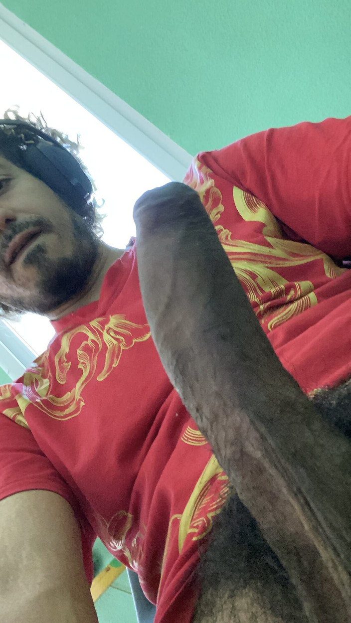 KING_TiBURON: Zpět na Celou tě stříkej