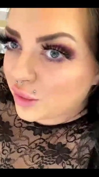 Stream Started