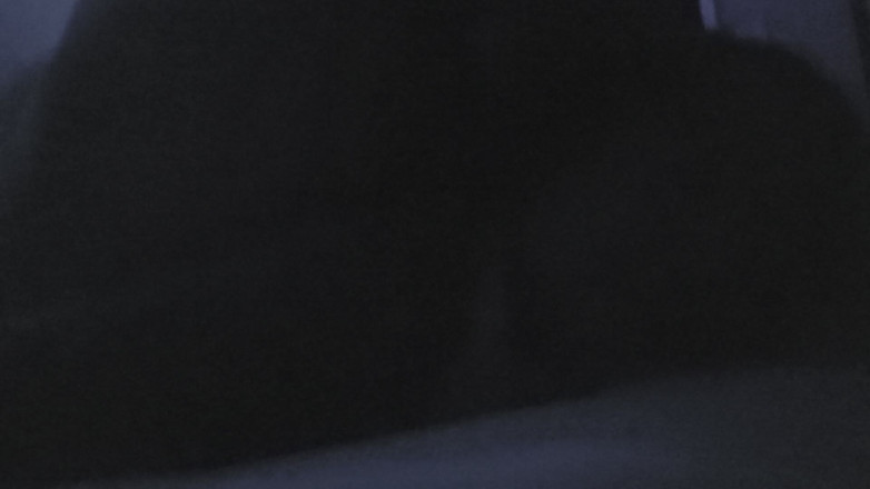 Secret Siren: La troia dell'isola scopa l'ex ragazzo