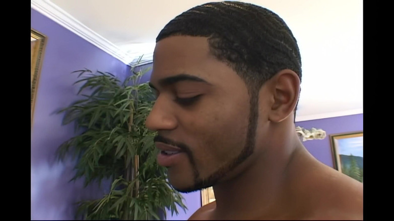 Pure redlight: 渴望鸡巴的女神出现