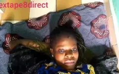 I Check if My Step-daughter Is Still a Virgin