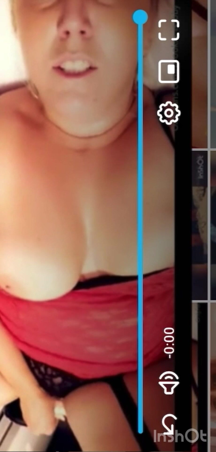 Brookie_is_baby: Sexy MILF nejžhavější mommy times