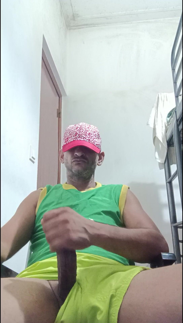 Boy top Amador: この動画は私のフォロワーのために特別なものです