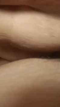 Peituda rabuda grande local namorado namorada namorada sexo manhã sexo manhã sexo indiano sexo kolkata sexo kolkata