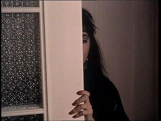 XTime Vod: Gangfuck : grosse bite bien dure pour les amants dévergondé Top...