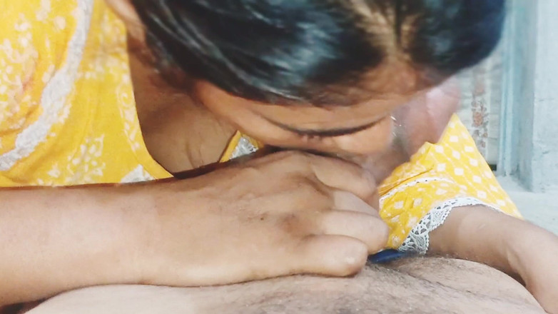 Sexy_girl_nehu: Skutečné domácí kouření indické bhabhi