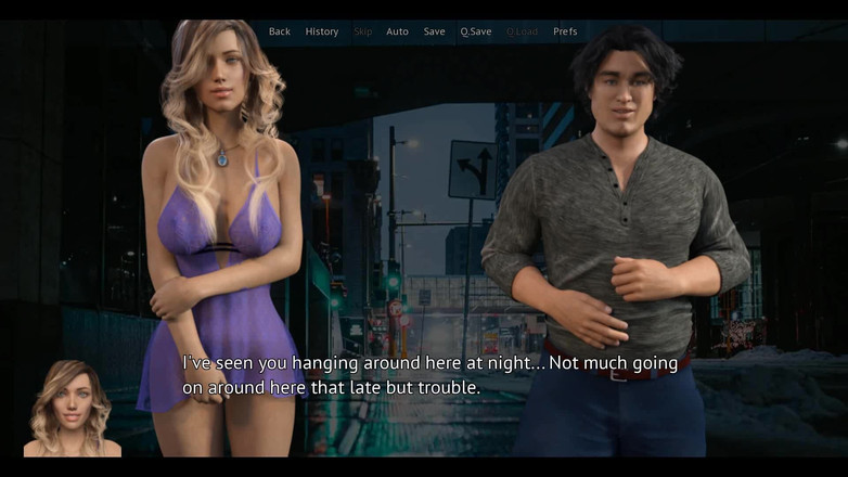 Dirty GamesXxX: Kancelářská manželka: podvádějící manželka byla ošukaná a vystříkaná v ulicích...