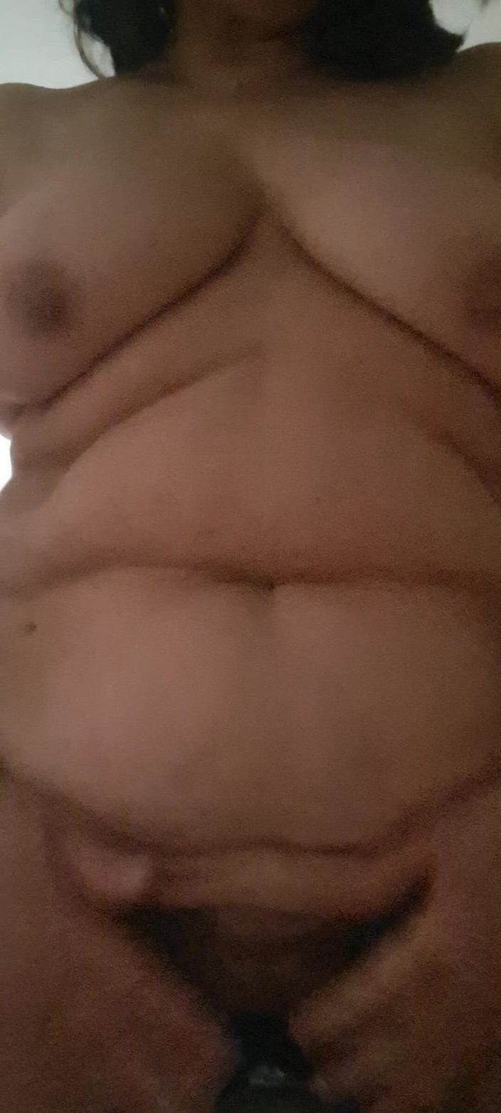 Mommy big hairy pussy: MILF Sesso Mosse e Caldo