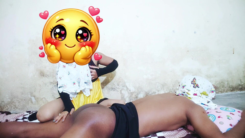 hot suman: Sex video porno video L Xhamster 2026 Nahé video hindský zvuk