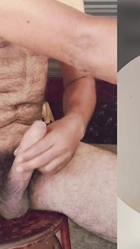 A Moment of Pleasure