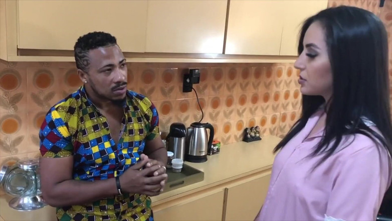 Quente club: A cuckold's Life
